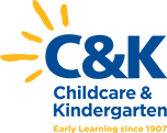 ck-logo